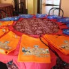 IMG 9536 MAGLIE